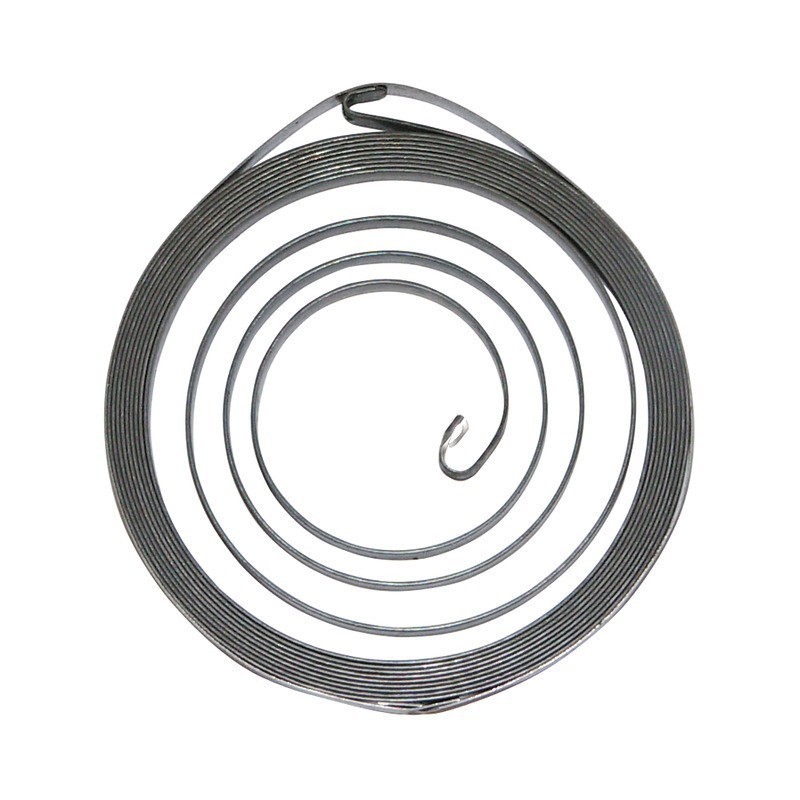 RESSORT LANCEUR POUR TECUMSEH HM/VM/TVM/H/VH