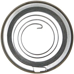 RESSORT LANCEUR POUR BRIGGS & STRATTON