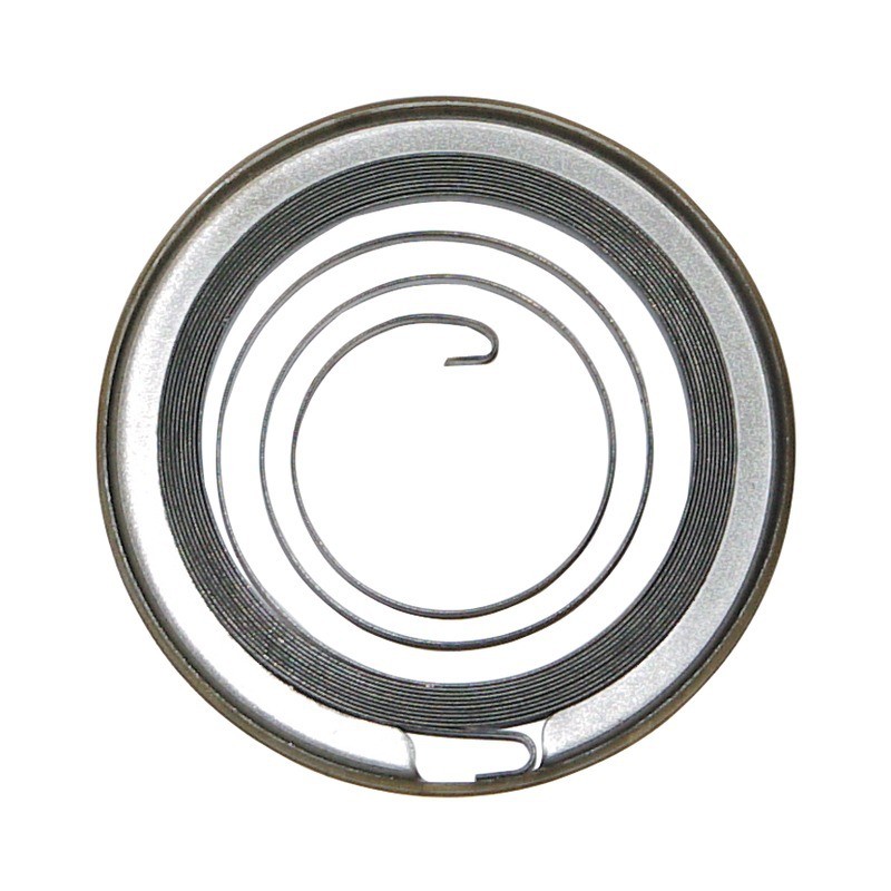 RESSORT LANCEUR POUR BRIGGS & STRATTON