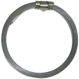 RESSORT LANCEUR POUR BRIGGS & STRATTON 3/4CV (390066)