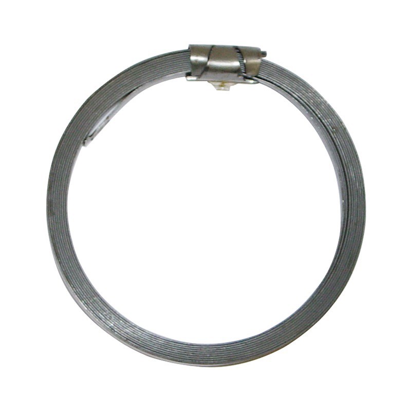 RESSORT LANCEUR POUR BRIGGS & STRATTON 3/4CV (390066)