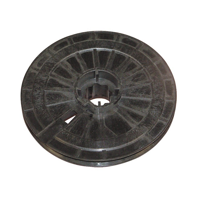 POULIE LANCEUR POUR BRIGGS & STRATTON 5/7/8CV (295871)
