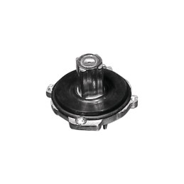 CLOCHE DE LANCEUR POUR BRIGGS & STRATTON