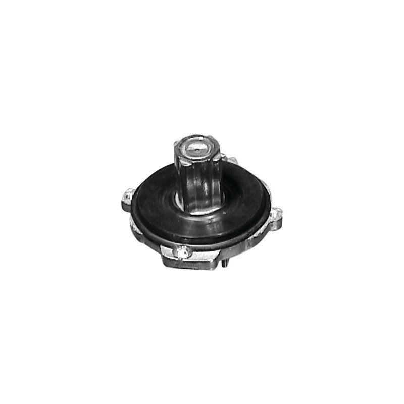 CLOCHE DE LANCEUR POUR BRIGGS & STRATTON