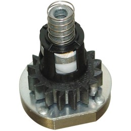KIT REPARATION DEMARREUR POUR BRIGGS & STRATTON