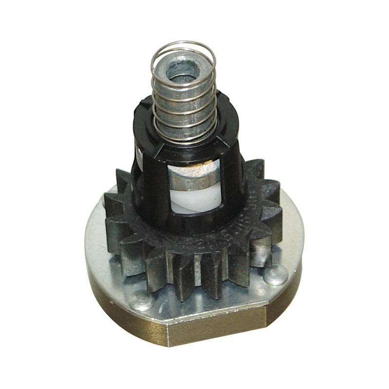 KIT REPARATION DEMARREUR POUR BRIGGS & STRATTON