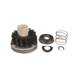 NEZ DE DEMARREUR POUR BRIGGS &STRATTON (497606)