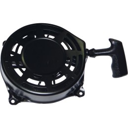 LANCEUR POUR BRIGGS & STRATTON QUANTUM