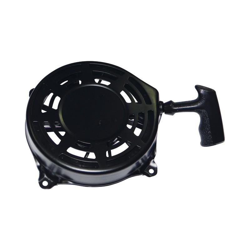 LANCEUR POUR BRIGGS & STRATTON QUANTUM