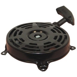 LANCEUR POUR BRIGGS & STRATTON QUANTUM