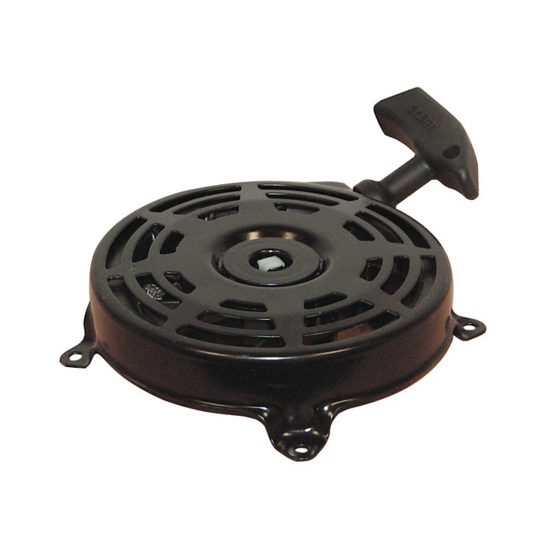 LANCEUR POUR BRIGGS & STRATTON QUANTUM