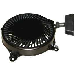 LANCEUR POUR BRIGGS & STRATTON  (497830/494782/496650)