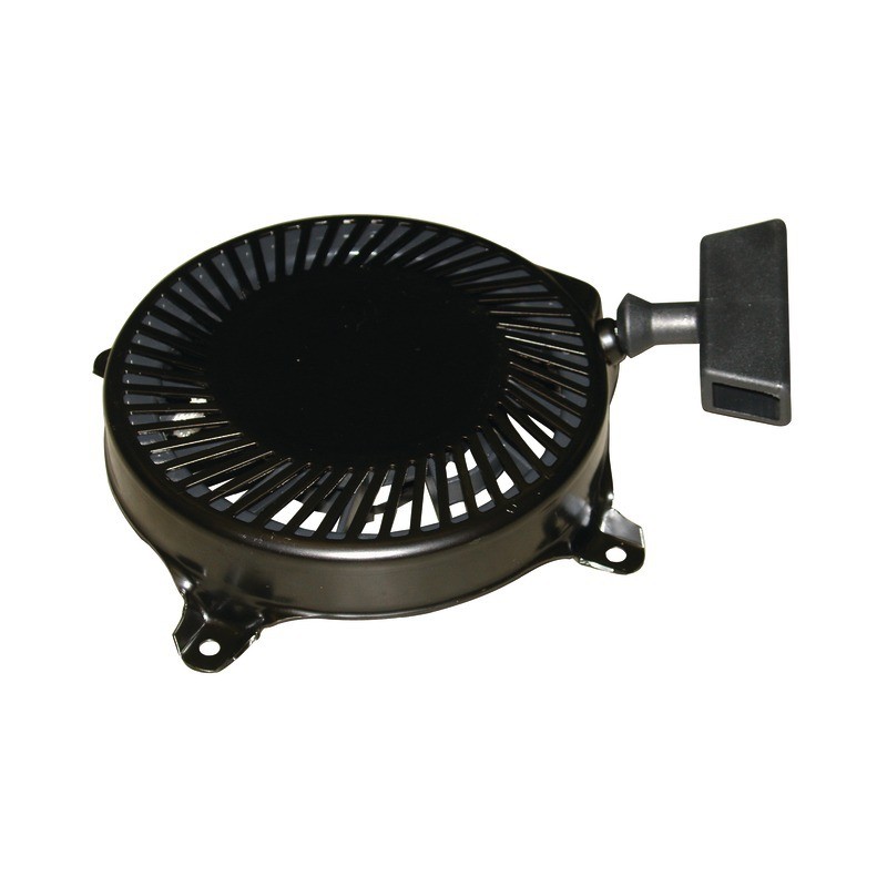 LANCEUR POUR BRIGGS & STRATTON  (497830/494782/496650)