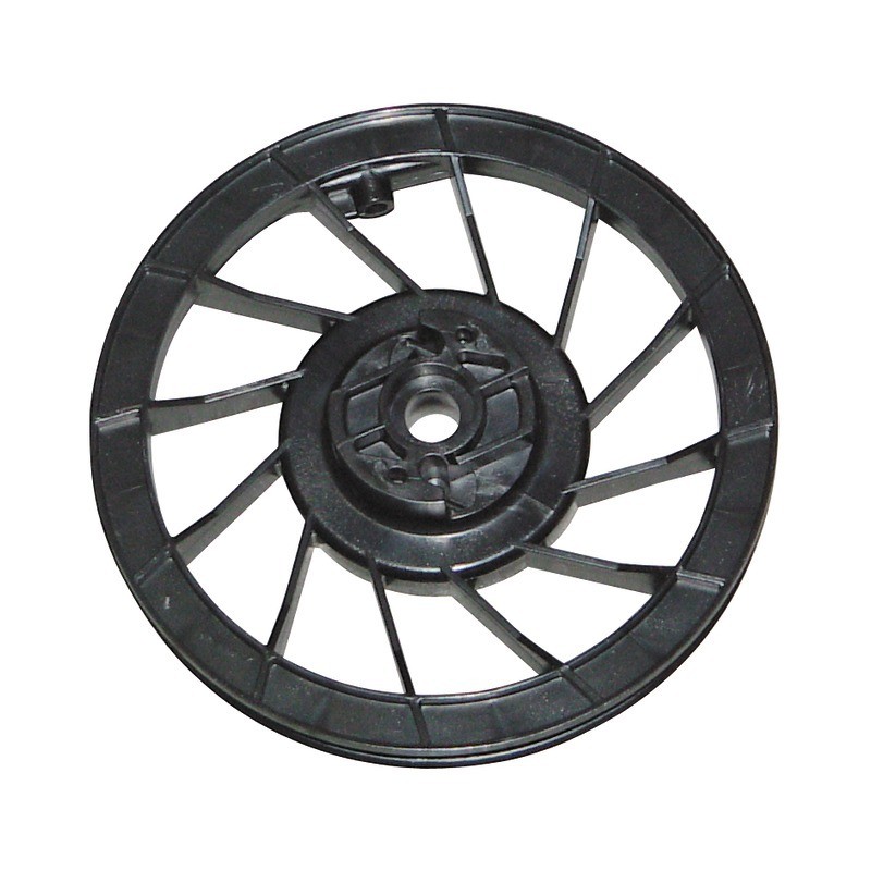 POULIE LANCEUR POUR BRIGGS & STRATTON VANGUARD