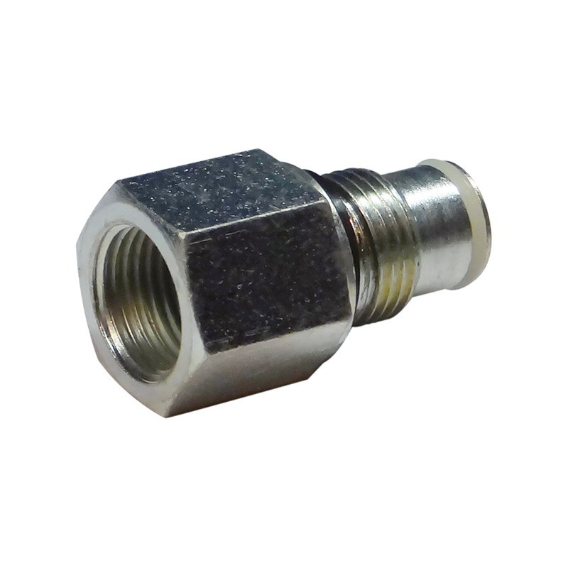 VIS SORTIE A SUIVRE DM40