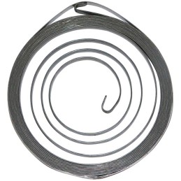 RESSORT LANCEUR POUR HONDA GV/G (28442-883-000)