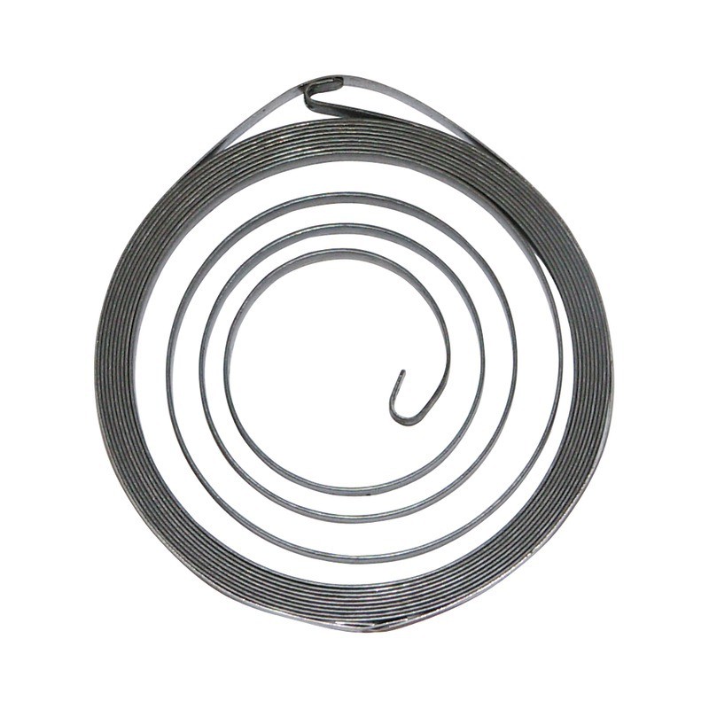 RESSORT LANCEUR POUR HONDA GV/G (28442-883-000)