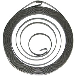 RESSORT LANCEUR POUR HONDA GXV120 (28442-ZE6-003)