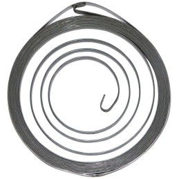 RESSORT LANCEUR POUR HONDA GX110/140/160 (284422E1003)