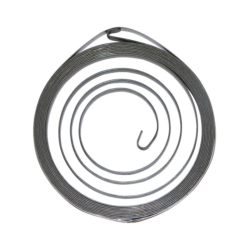 RESSORT LANCEUR POUR HONDA GX110/140/160 (284422E1003)