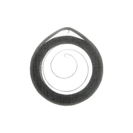 RESSORT LANCEUR POUR HONDA GX120/160 (284422H8003)