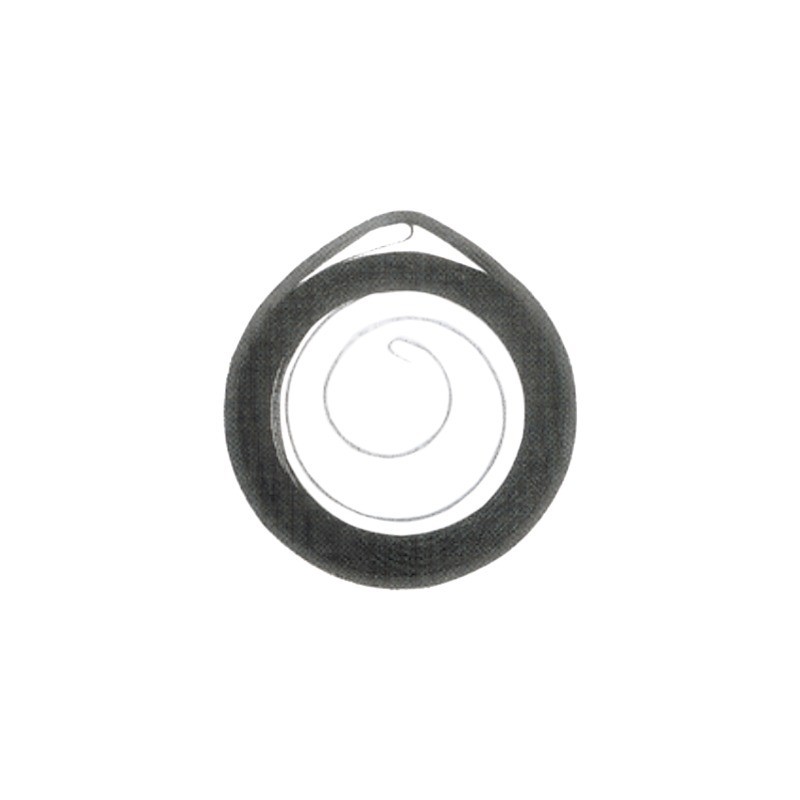 RESSORT LANCEUR POUR HONDA GX120/160 (284422H8003)