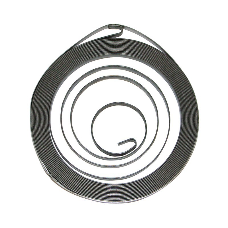 RESSORT LANCEUR POUR HONDA GX240/340/390