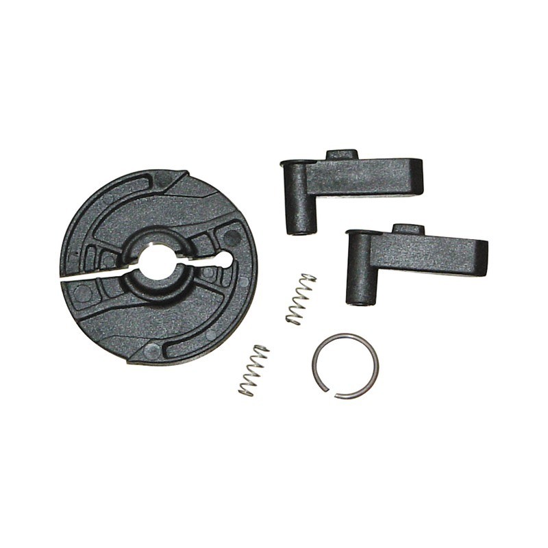 KIT CLIQUETS POUR HONDA GX110/120/140/160