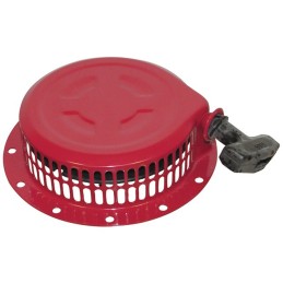 LANCEUR COMPLET POUR HONDA G150/200 (28400-883-040ZB)