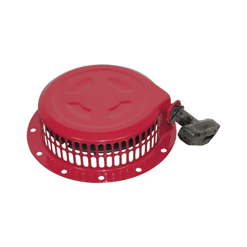 LANCEUR COMPLET POUR HONDA G150/200 (28400-883-040ZB)