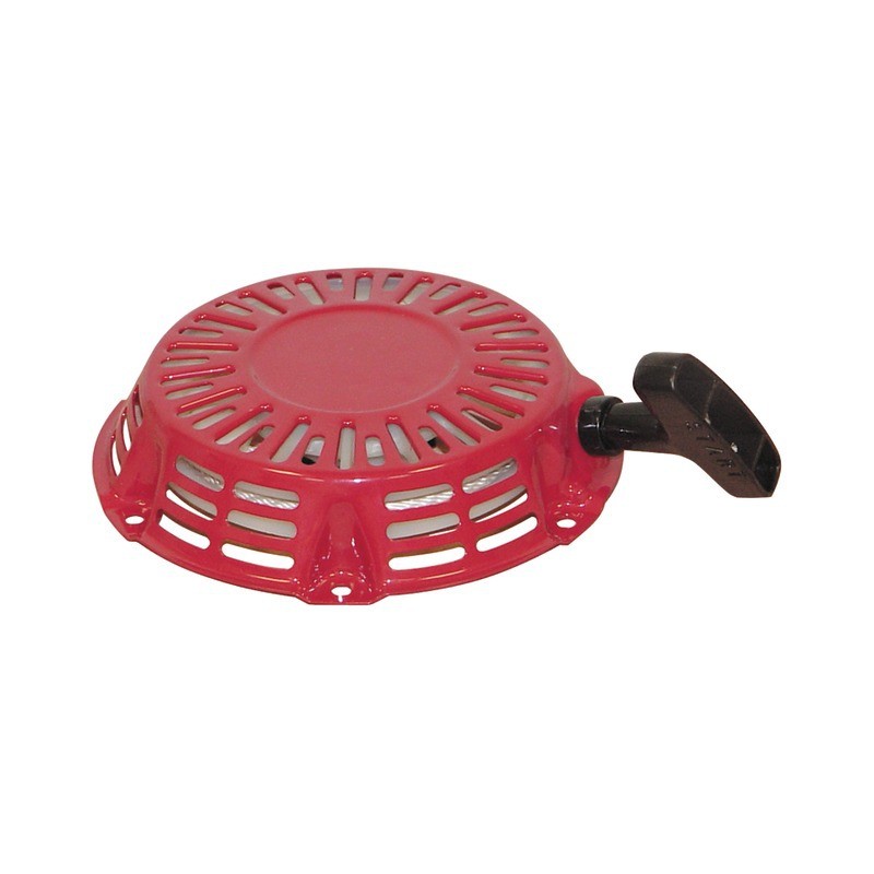 LANCEUR POUR HONDA GX110/120/140/160