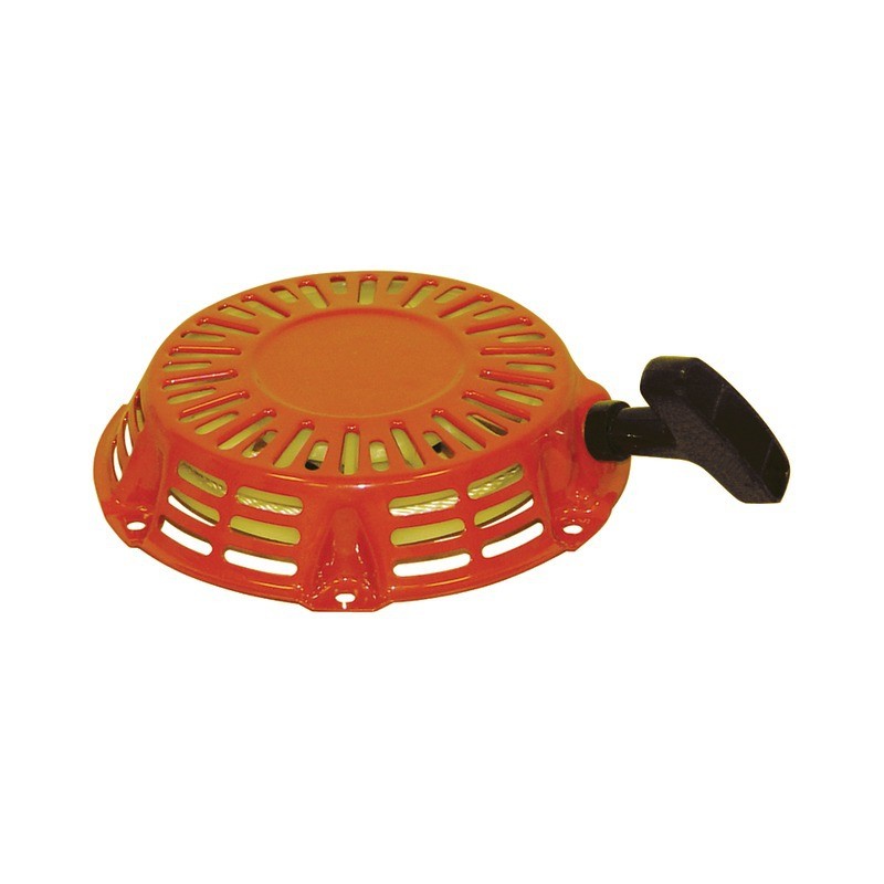 LANCEUR POUR HONDA GXV160 (28400-ZE7-003ZA)