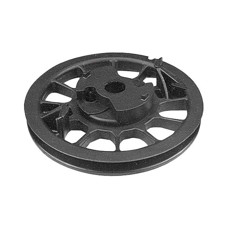 KIT POULIE RESSORT POUR HONDA GC/GCV135/160