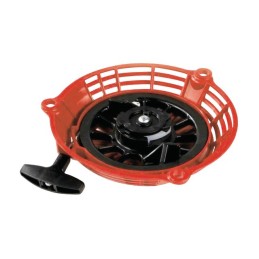 LANCEUR POUR HONDA GC/GCV 135-160