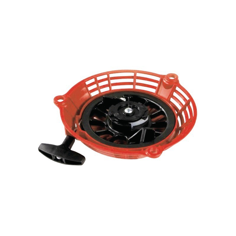 LANCEUR POUR HONDA GC/GCV 135-160
