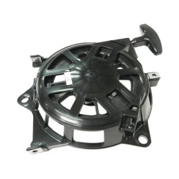 LANCEUR ADAPTABLE POUR HONDA GCV135 GCV160 GCV190