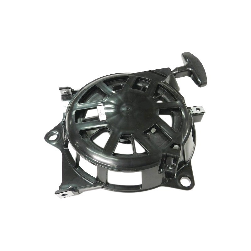 LANCEUR ADAPTABLE POUR HONDA GCV135 GCV160 GCV190