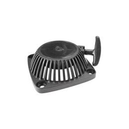 LANCEUR POUR HONDA GX22/GX31 (28400-ZM3-003)