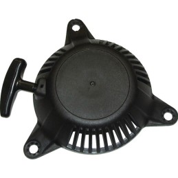 LANCEUR POUR HONDA GXH50 (28400-ZM7-003)