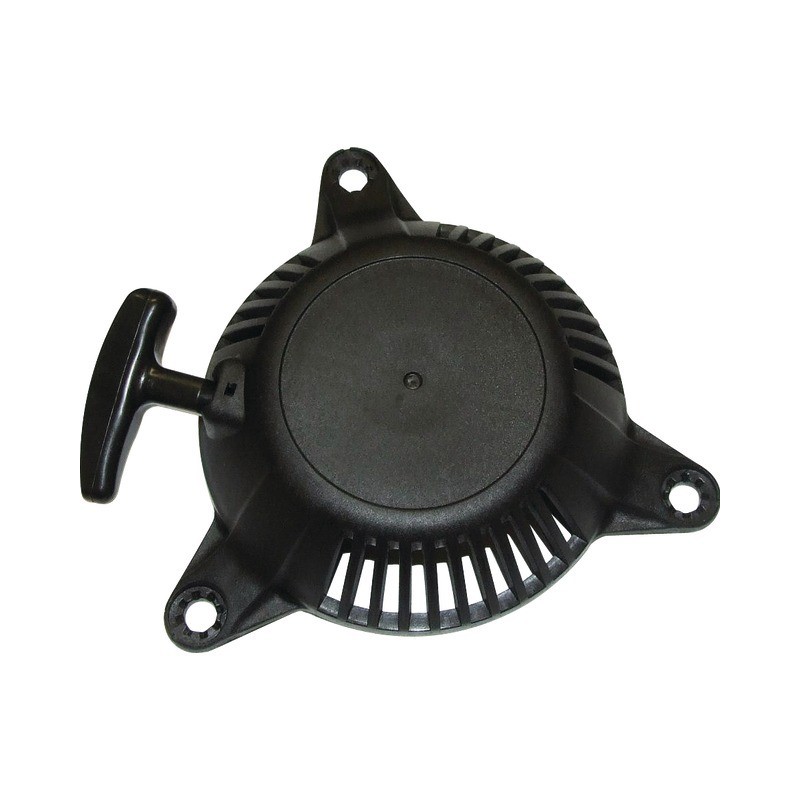 LANCEUR POUR HONDA GXH50 (28400-ZM7-003)