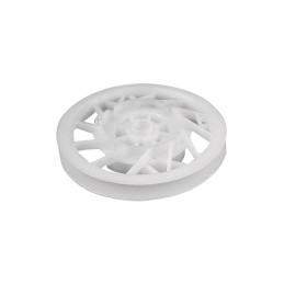 POULIE LANCEUR POUR HONDA GX240/GX270 (28421-ZE2-W01)