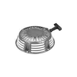 LANCEUR POUR HONDA GX340/390 (28400-ZE3-W01ZA)