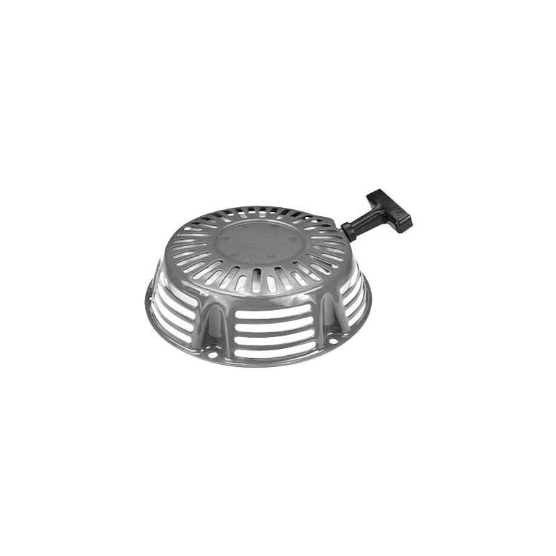 LANCEUR POUR HONDA GX340/390 (28400-ZE3-W01ZA)