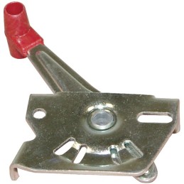 MANETTE COMMANDE POUR CASTELGARDEN (20913)