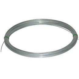 CABLE SOUPLE 19 FILS  Ø1,5MM X 25M