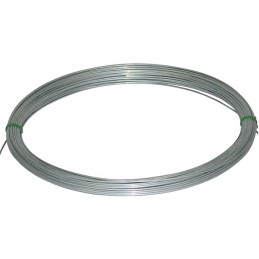 CABLE SOUPLE 19 BRINS