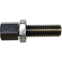 TENDEUR EMBOUT DE GAINE