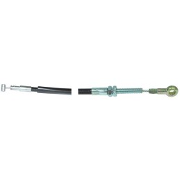 CABLE VITESSE POUR HONDA HRA216 (54520-VB5-800)