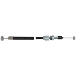 CABLE ACCELERATEUR POUR HONDA HRA214/216