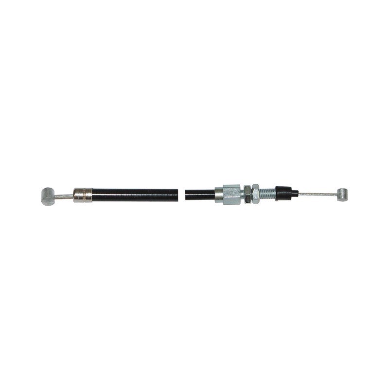 CABLE ACCELERATEUR POUR HONDA HRA214/216
